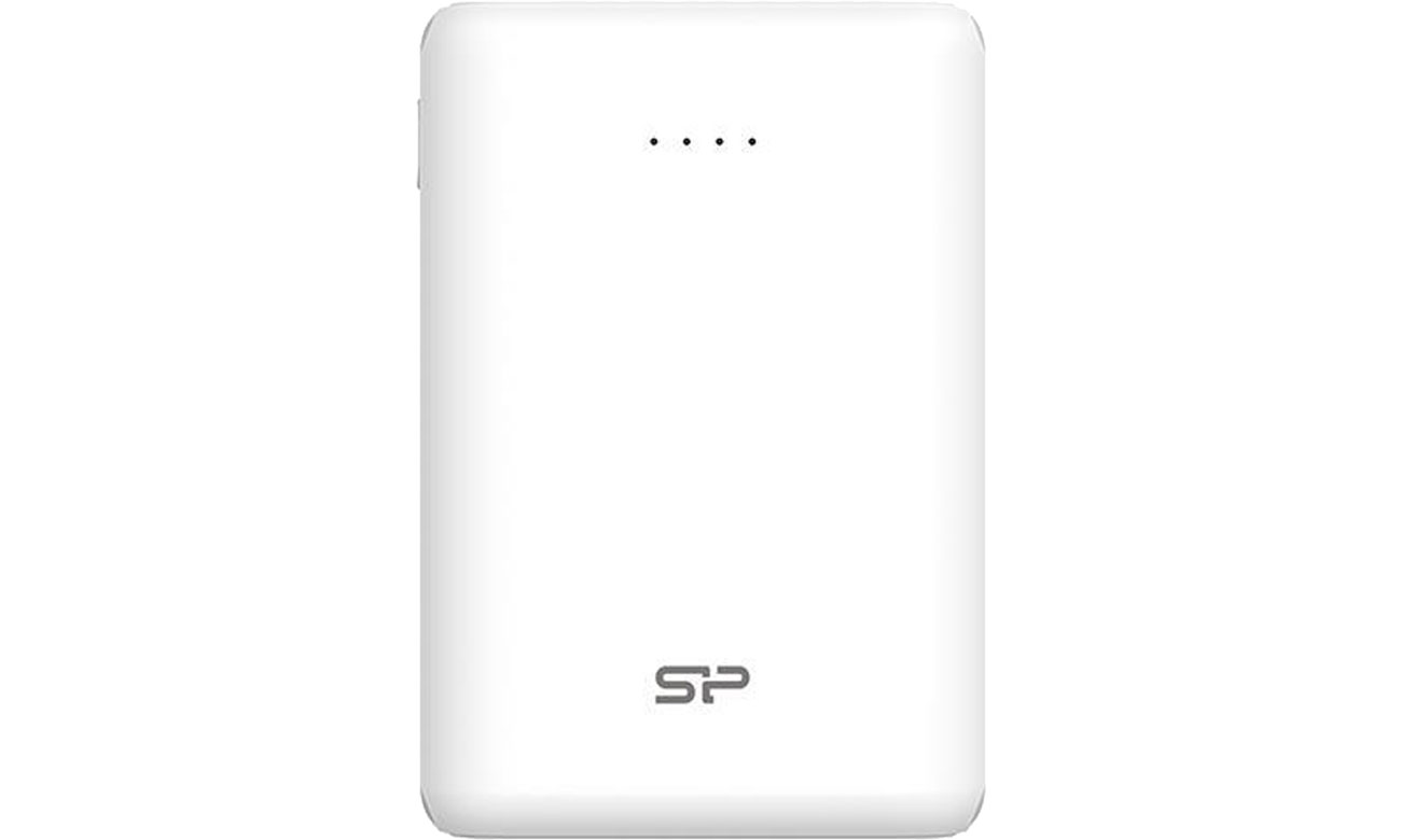 Power Bank Silicon Power Cell C10QC