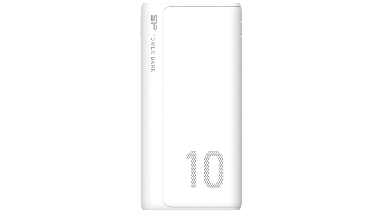 Powerbank Silicon Power GP15 10000 mAh