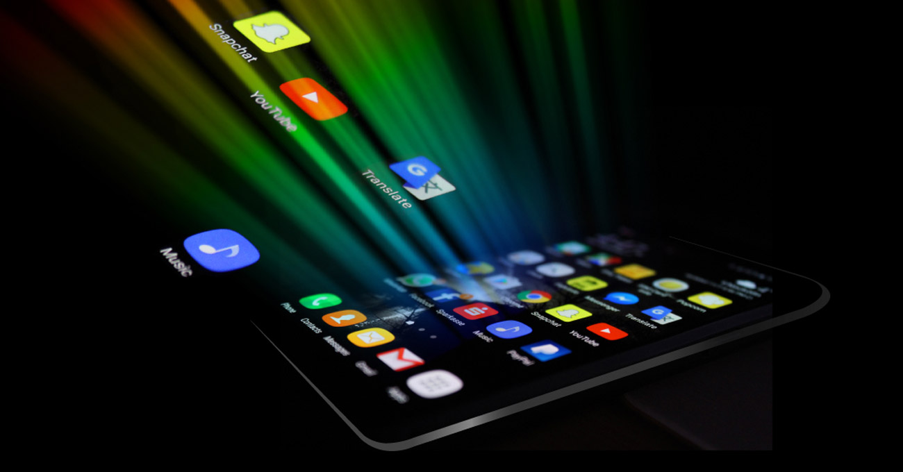 Przyspiesz działanie aplikacji