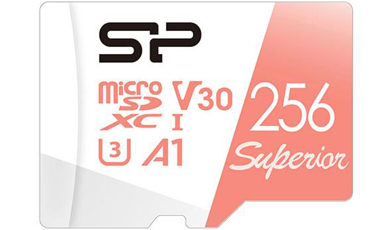 Odporność na czynniki zewnętrzne