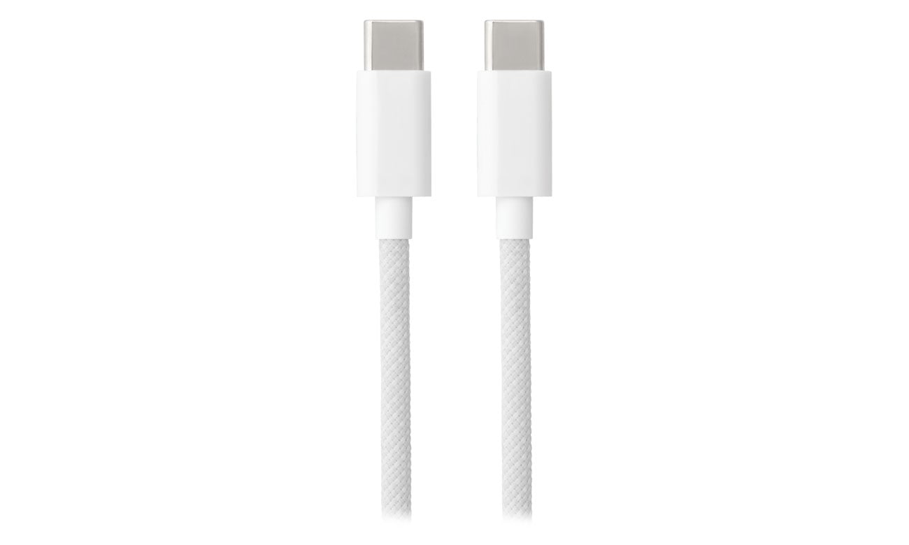 Kabel USB C-C Flow 60W