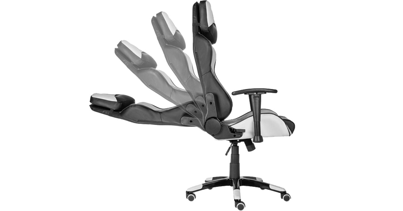 Mechanizm Butterfly