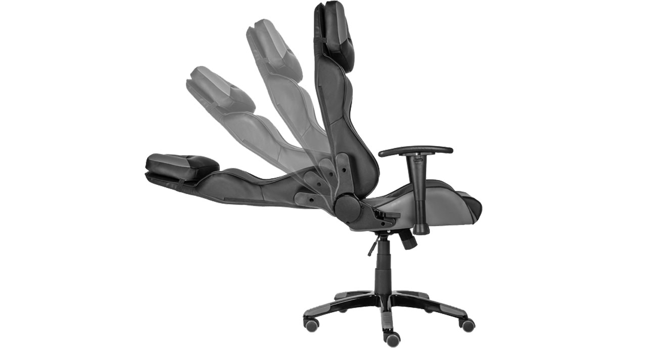 Mechanizm Butterfly