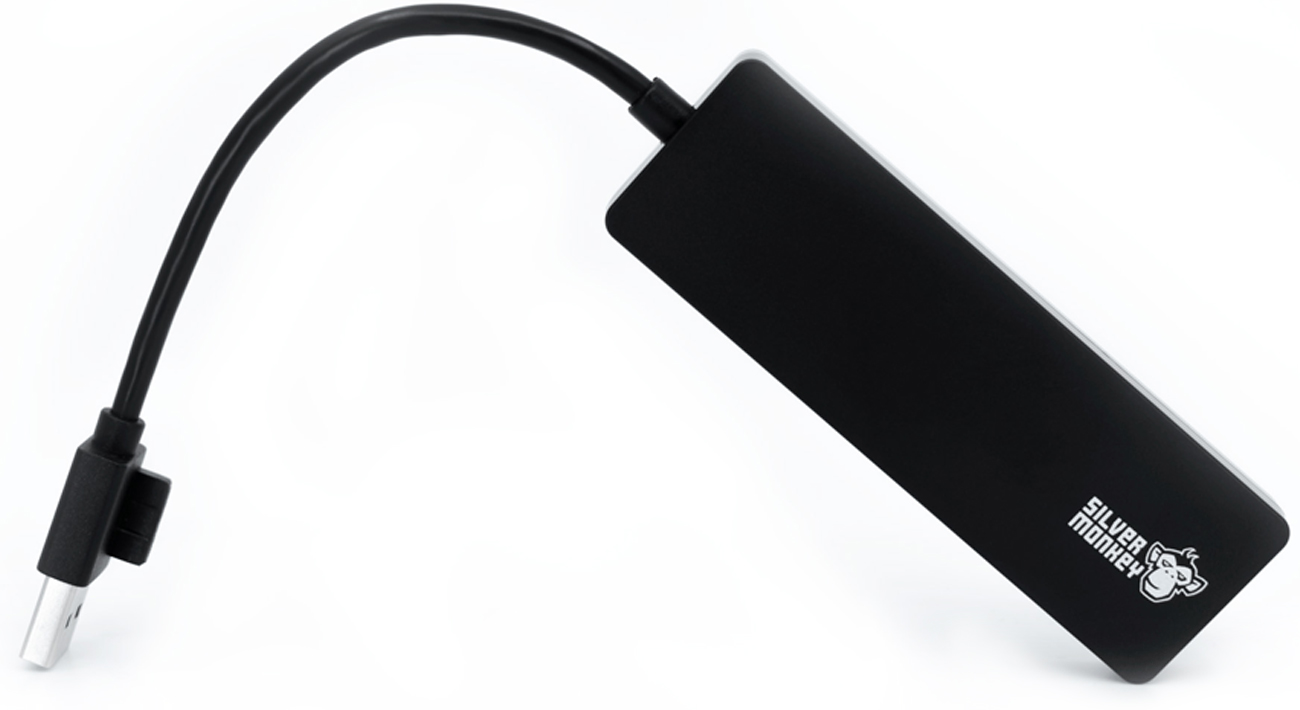 Plug&Play
