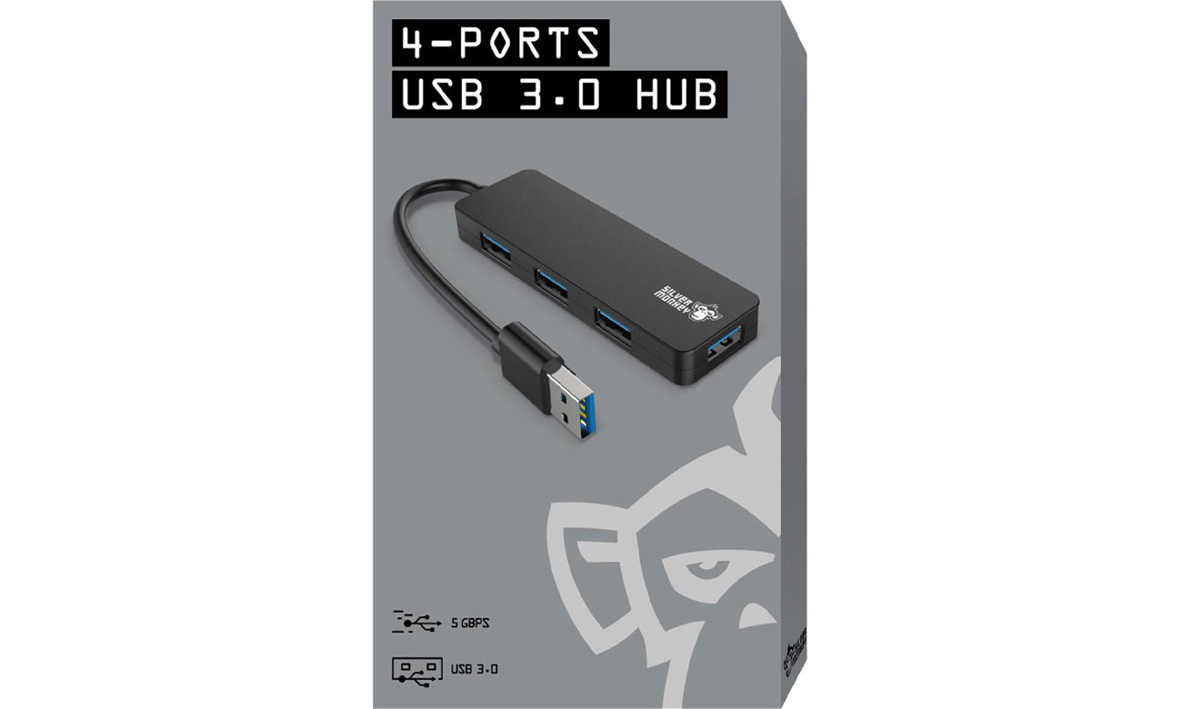 Plug&Play