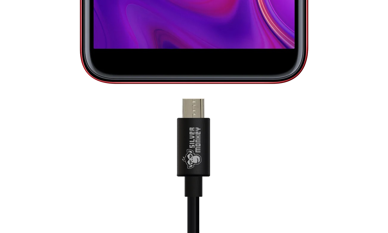 MU-020SM01