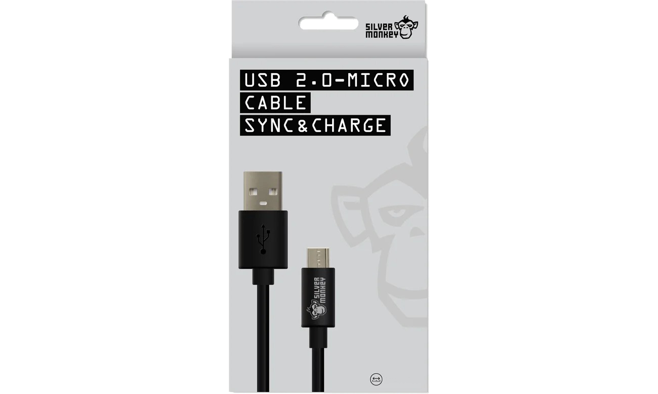MU-020SM01