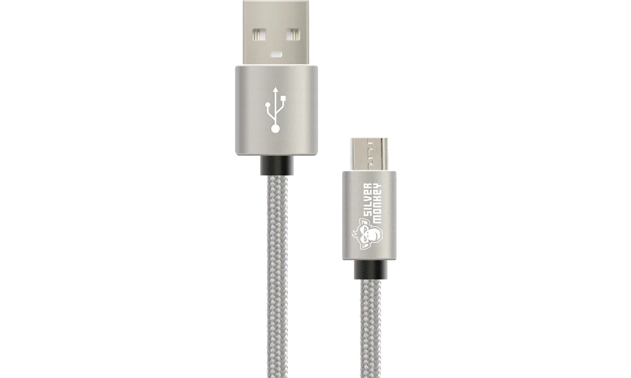 MU-015SM02