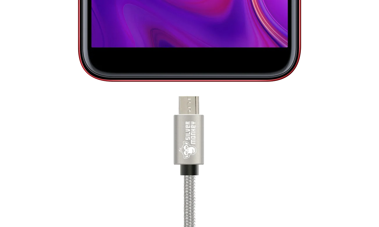 MU-015SM02
