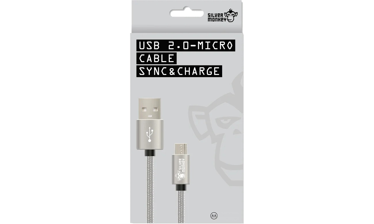 MU-015SM02