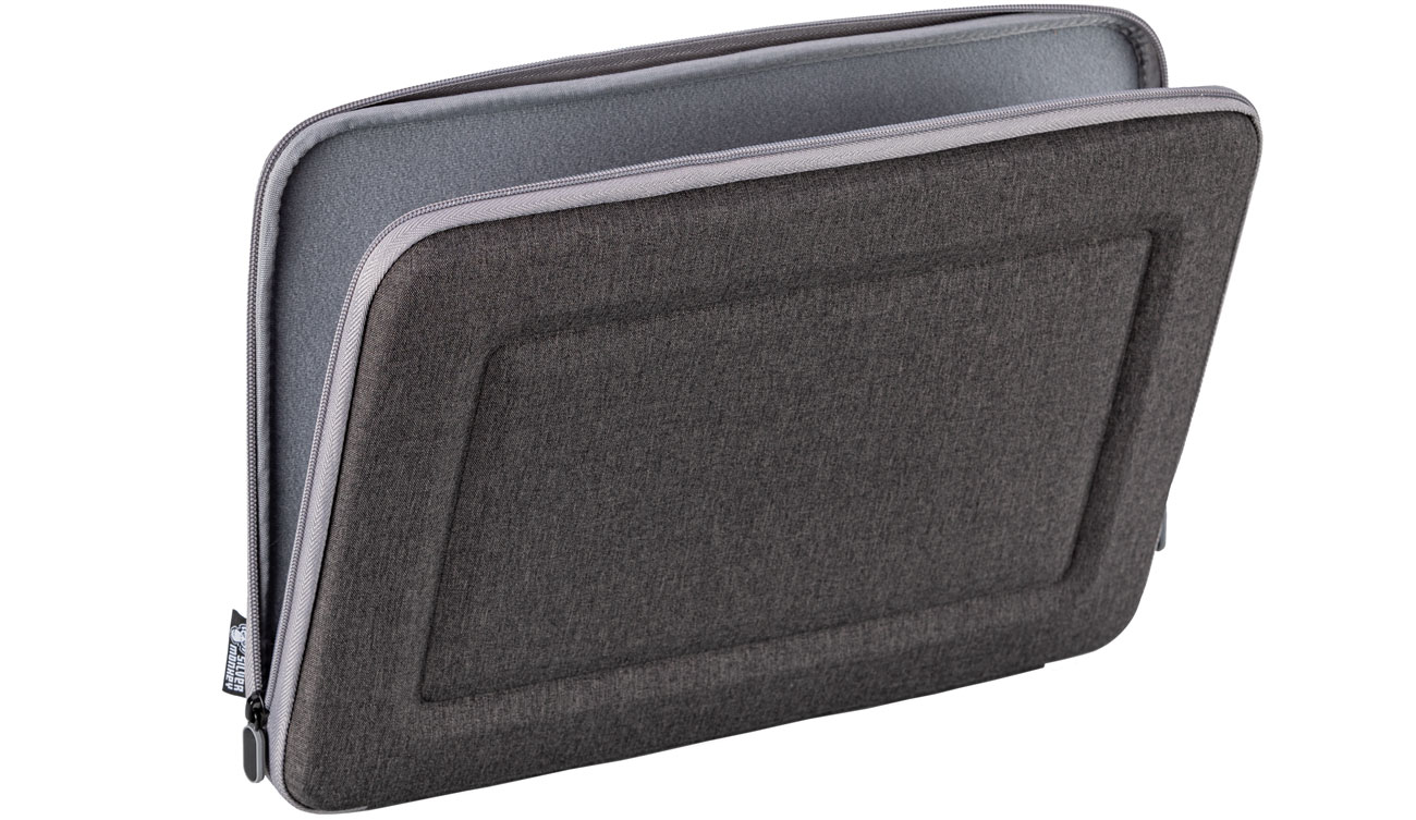 Stylowa ochrona Twojego laptopa