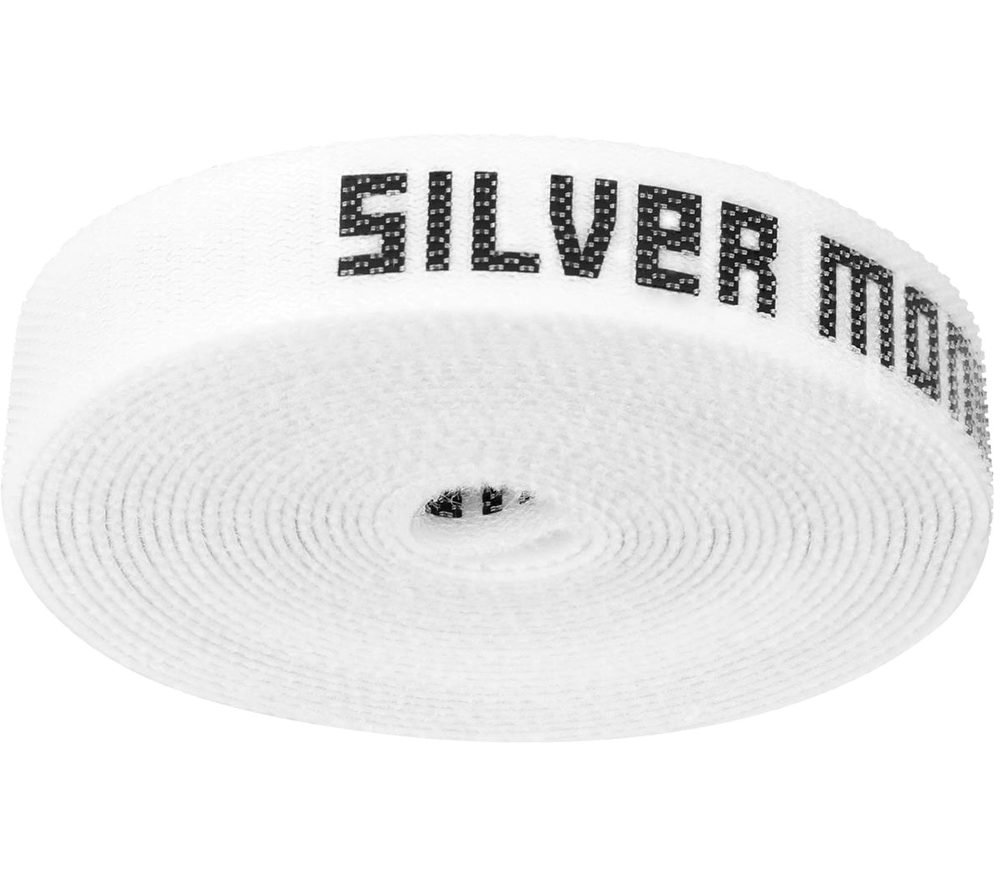 produkt Silver Monkey X