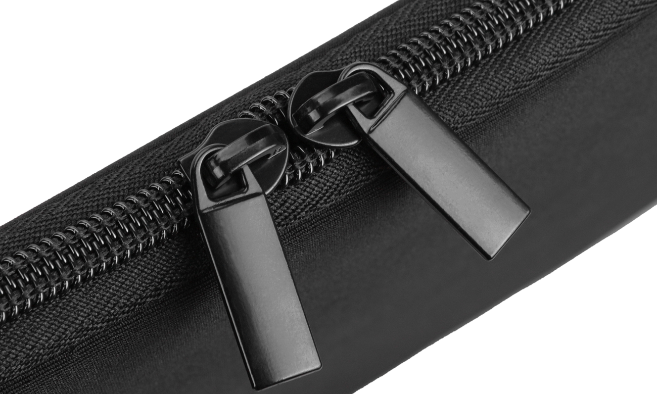 EasySleeve etui na laptopa Silver Monkey