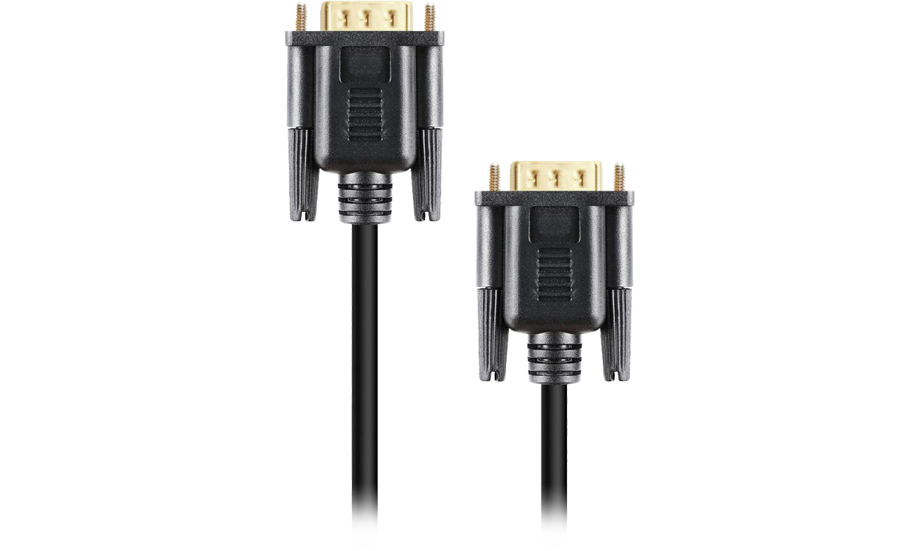SM-VGA18