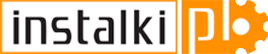 IMIE_NAZWISKO_GEEX