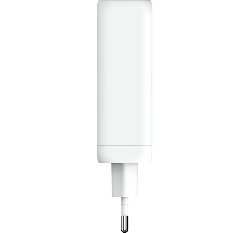 Silver Monkey GaN 130 W