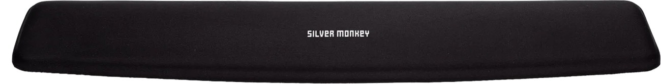 produkt Silver Monkey X