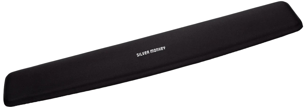 produkt Silver Monkey X