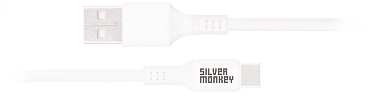SMA033
