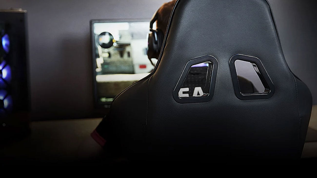 Silver Monkey Grafika lifestyle