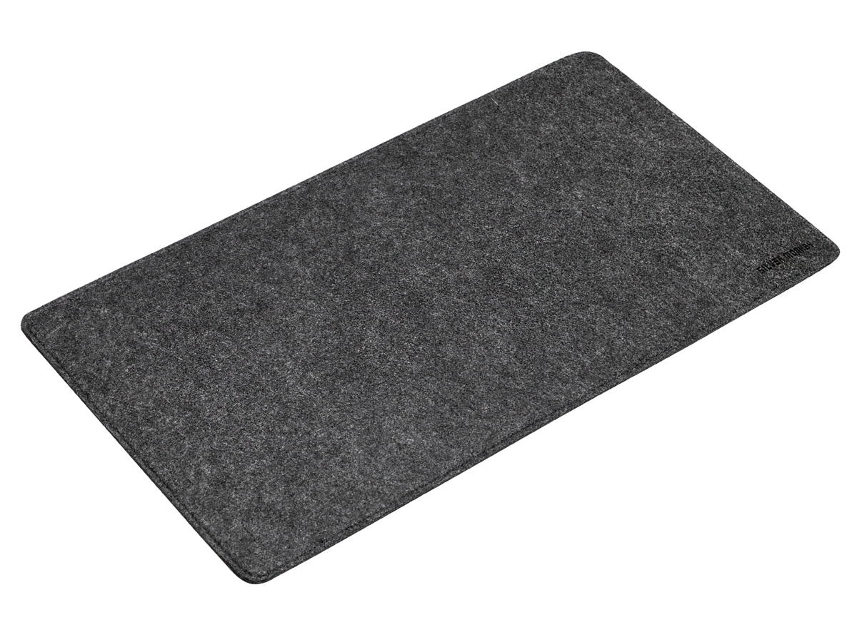 Silver Monkey DESK MAT