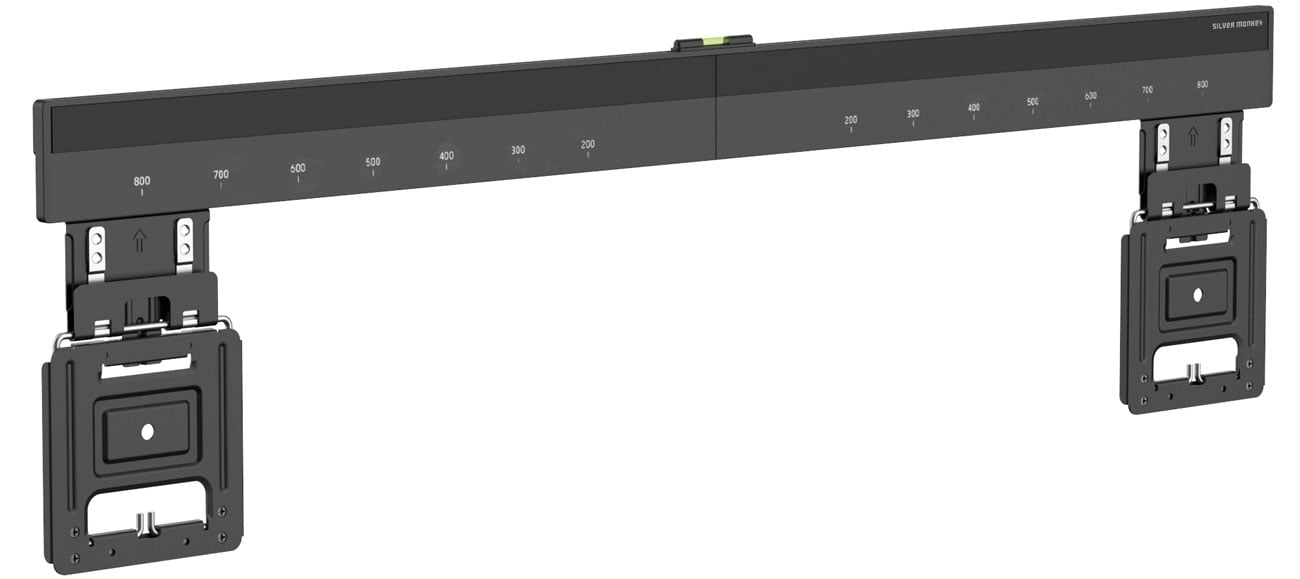 UT-900