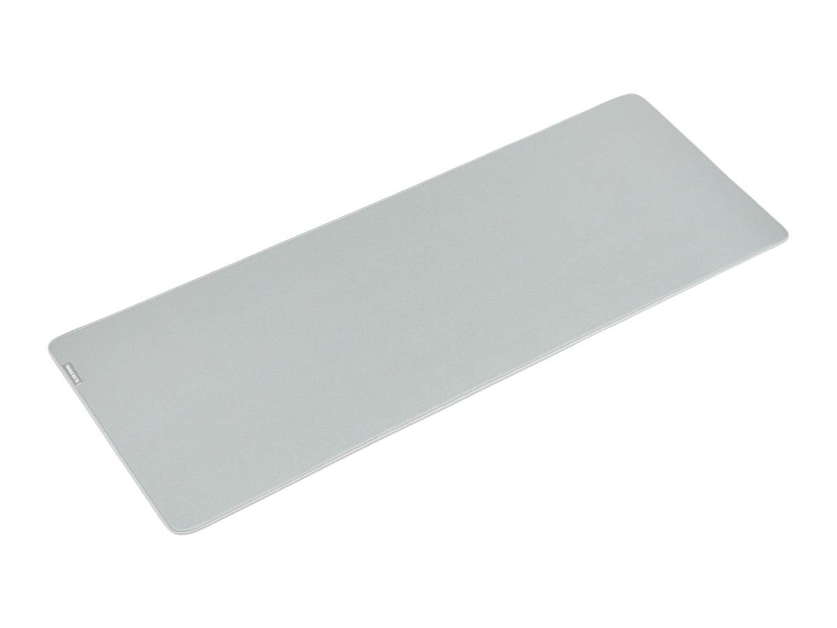 Silver Monkey Comfort Mouse Pad XL