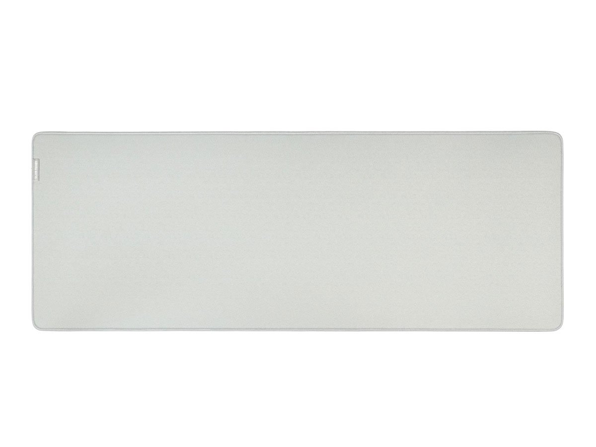 Silver Monkey Comfort Mouse Pad XL