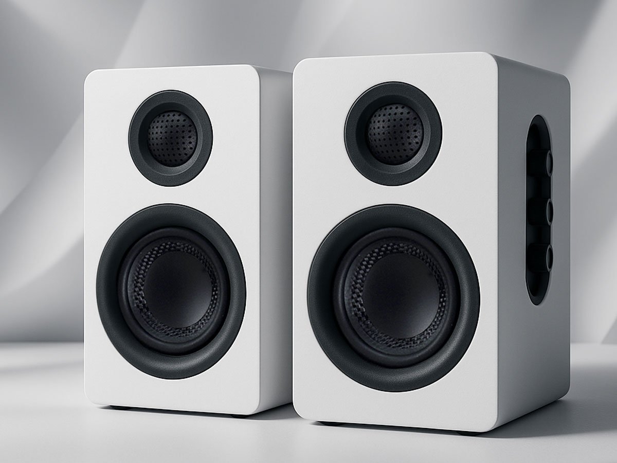 SP-250 Classic