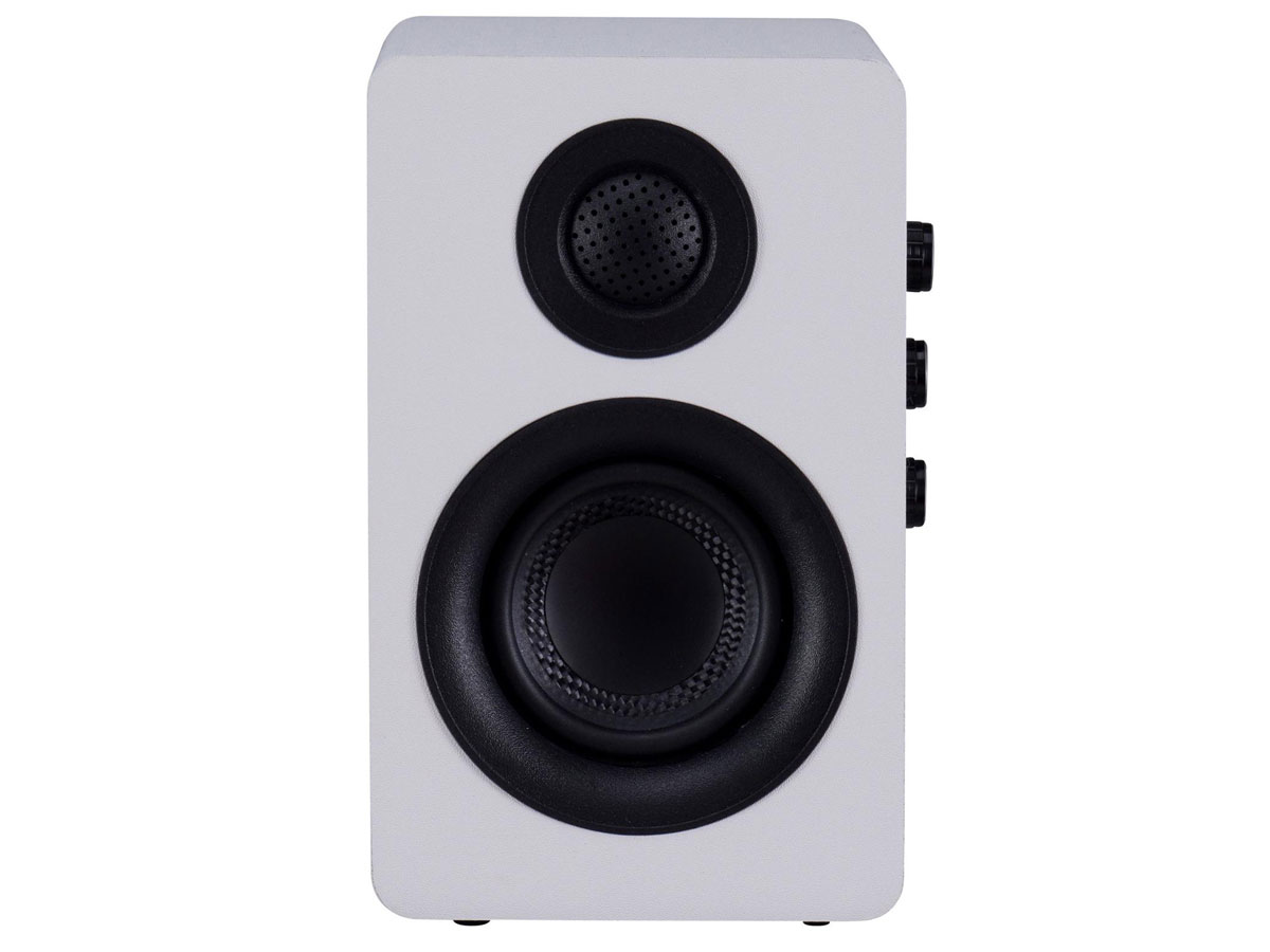 SP-250 Classic