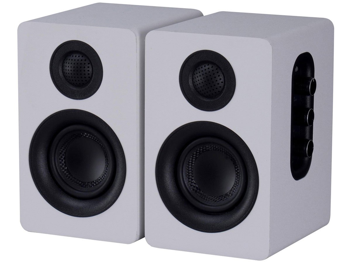 SP-250 Classic