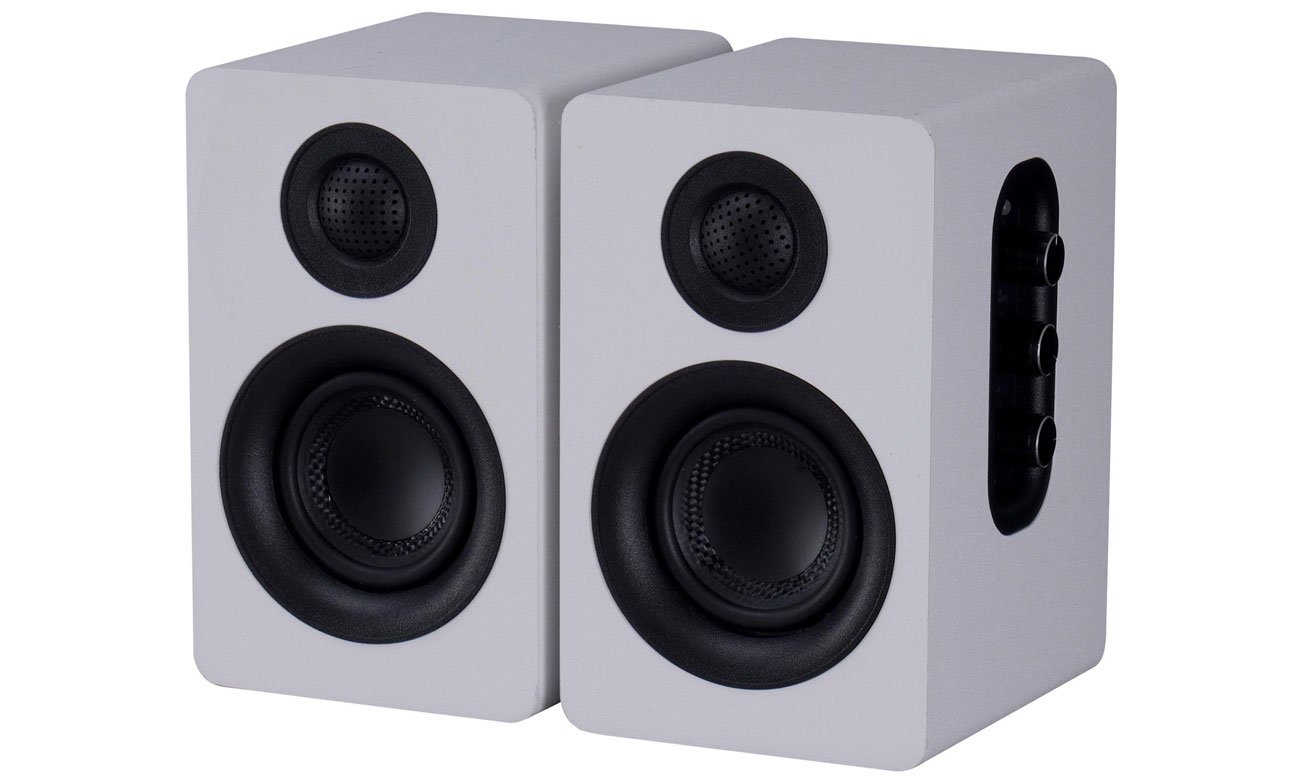 SP-250 Classic