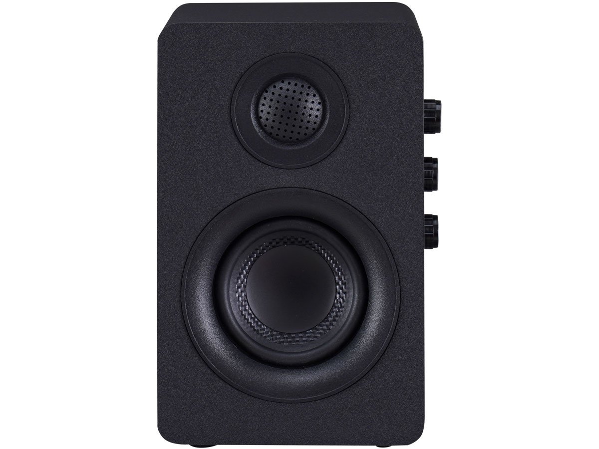 SP-250 Classic