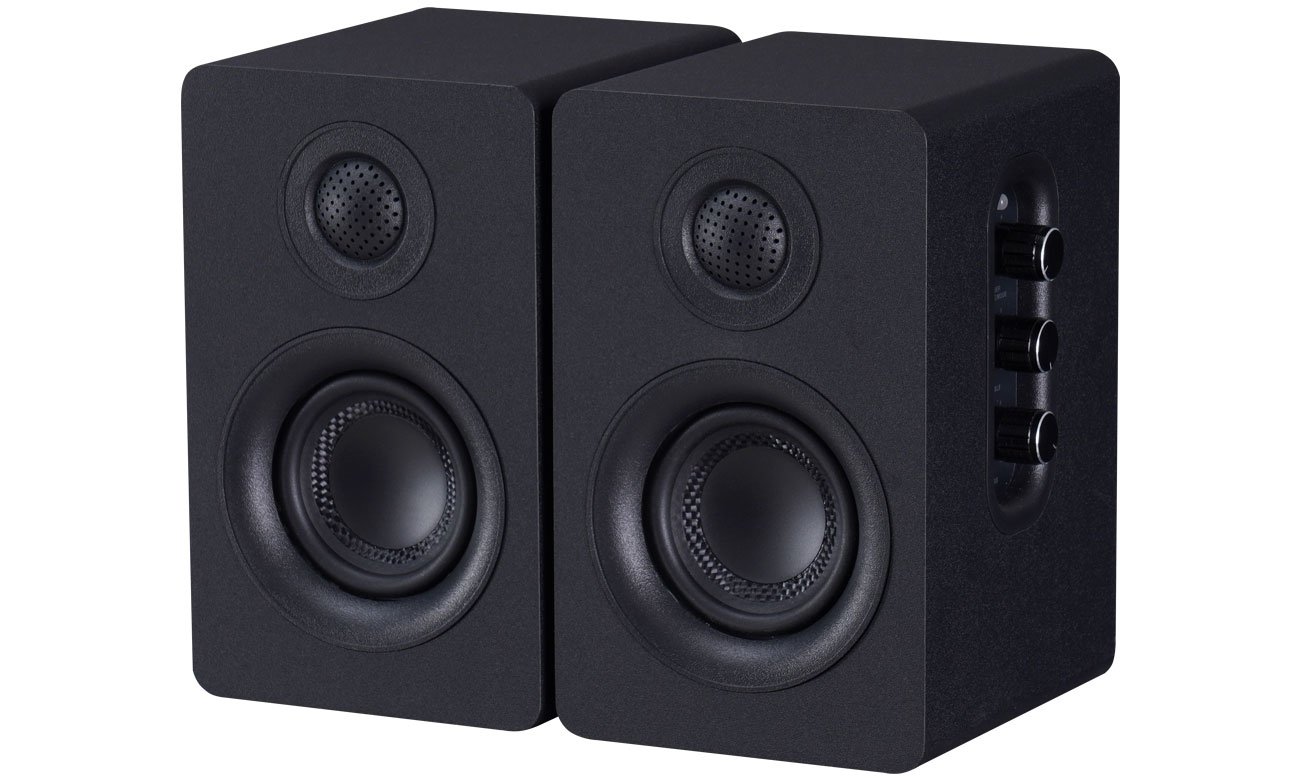 SP-250 Classic