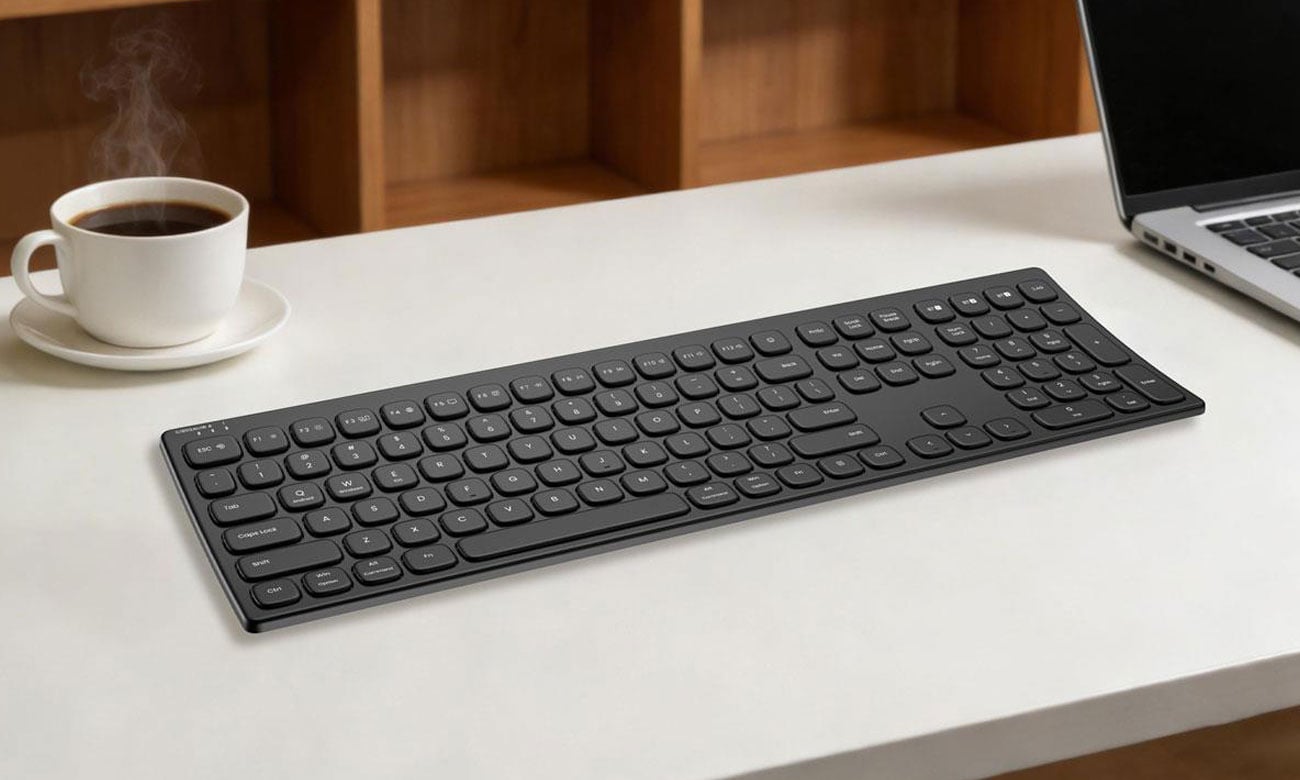 Smart KS400 Arc Czarny