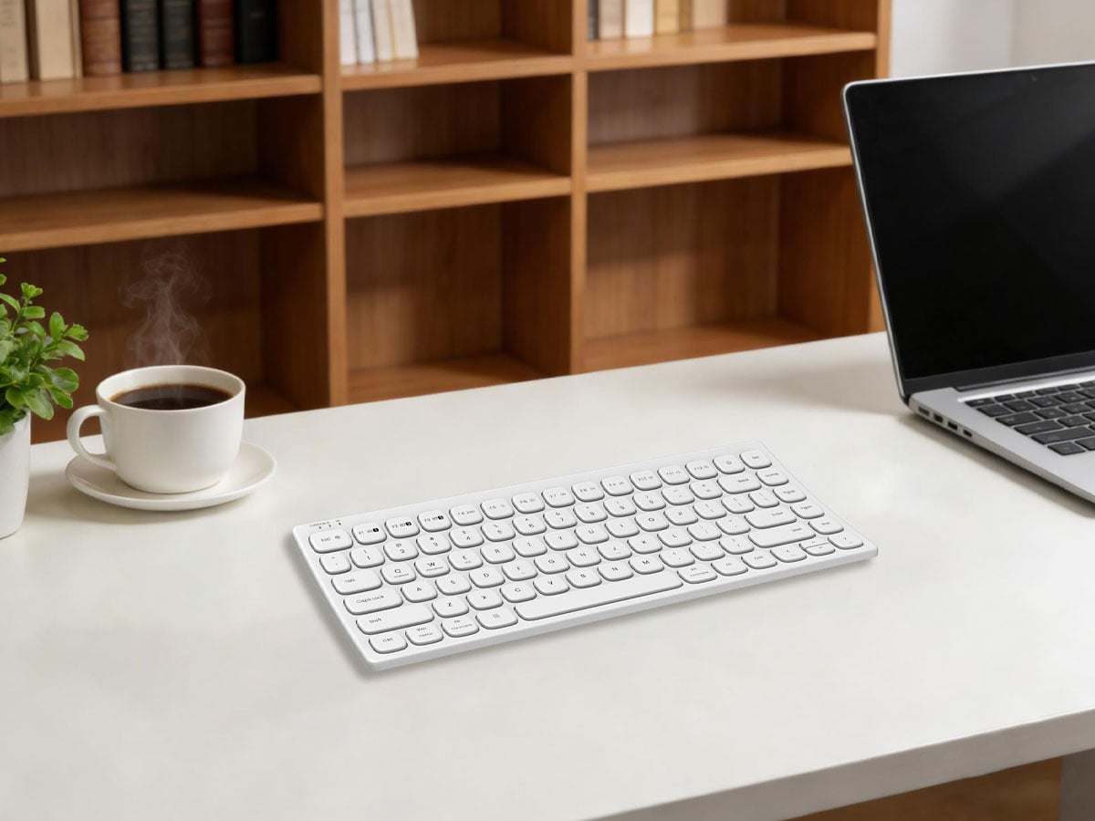 Smart KS400 Arc TKL Biała