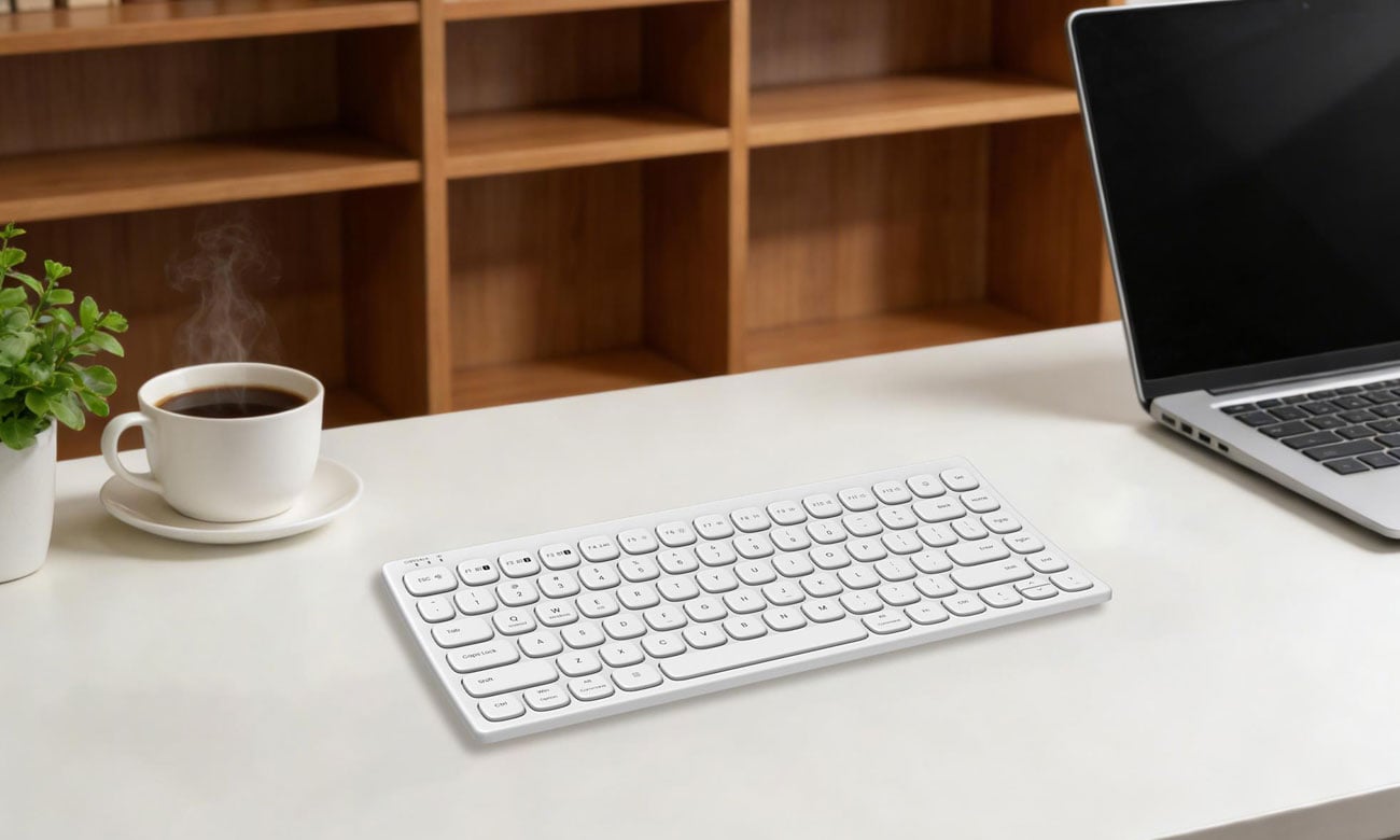 Smart KS400 Arc TKL Biała