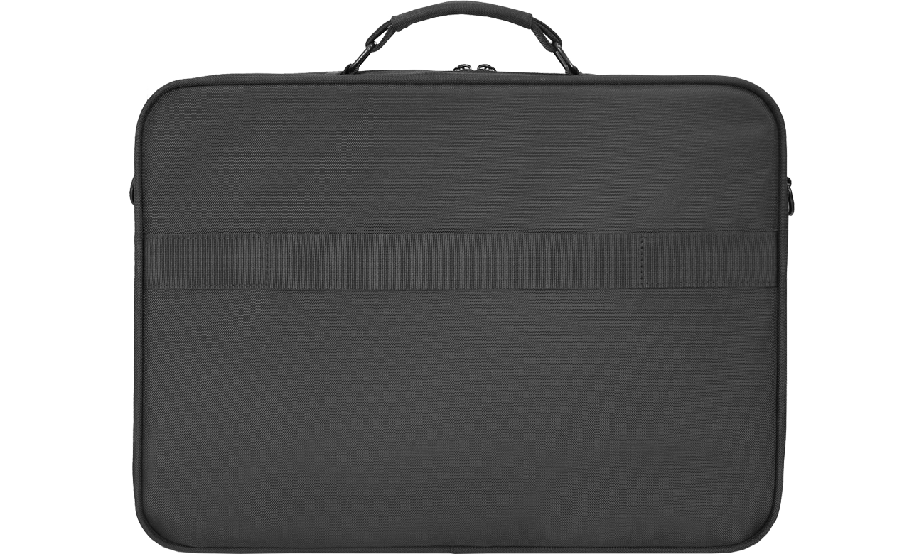 Silver Monkey Modern Bag 17,3''