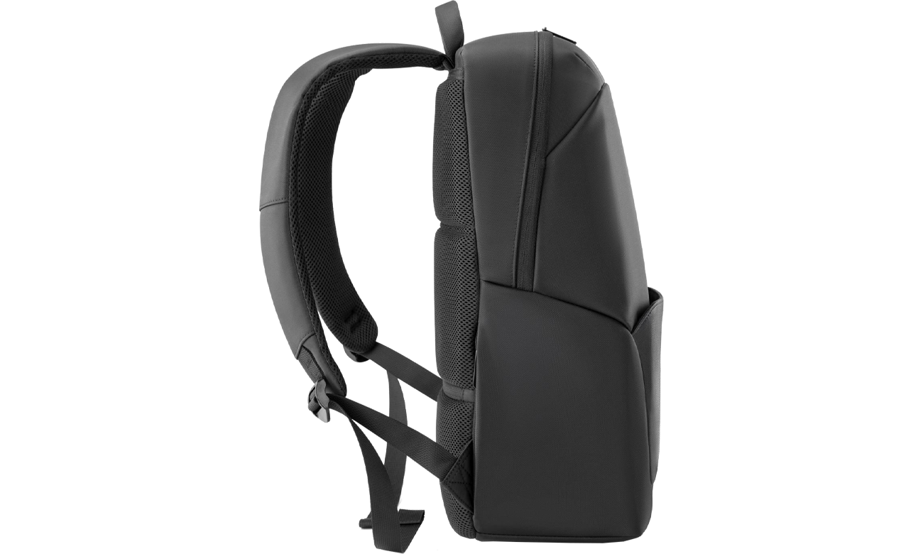 Silver Monkey Business Backpack S plecak na laptopa 15,6" Plecaki na