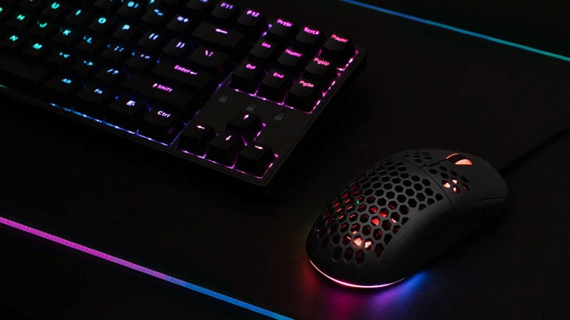 Silver Monkey Grafika lifestyle