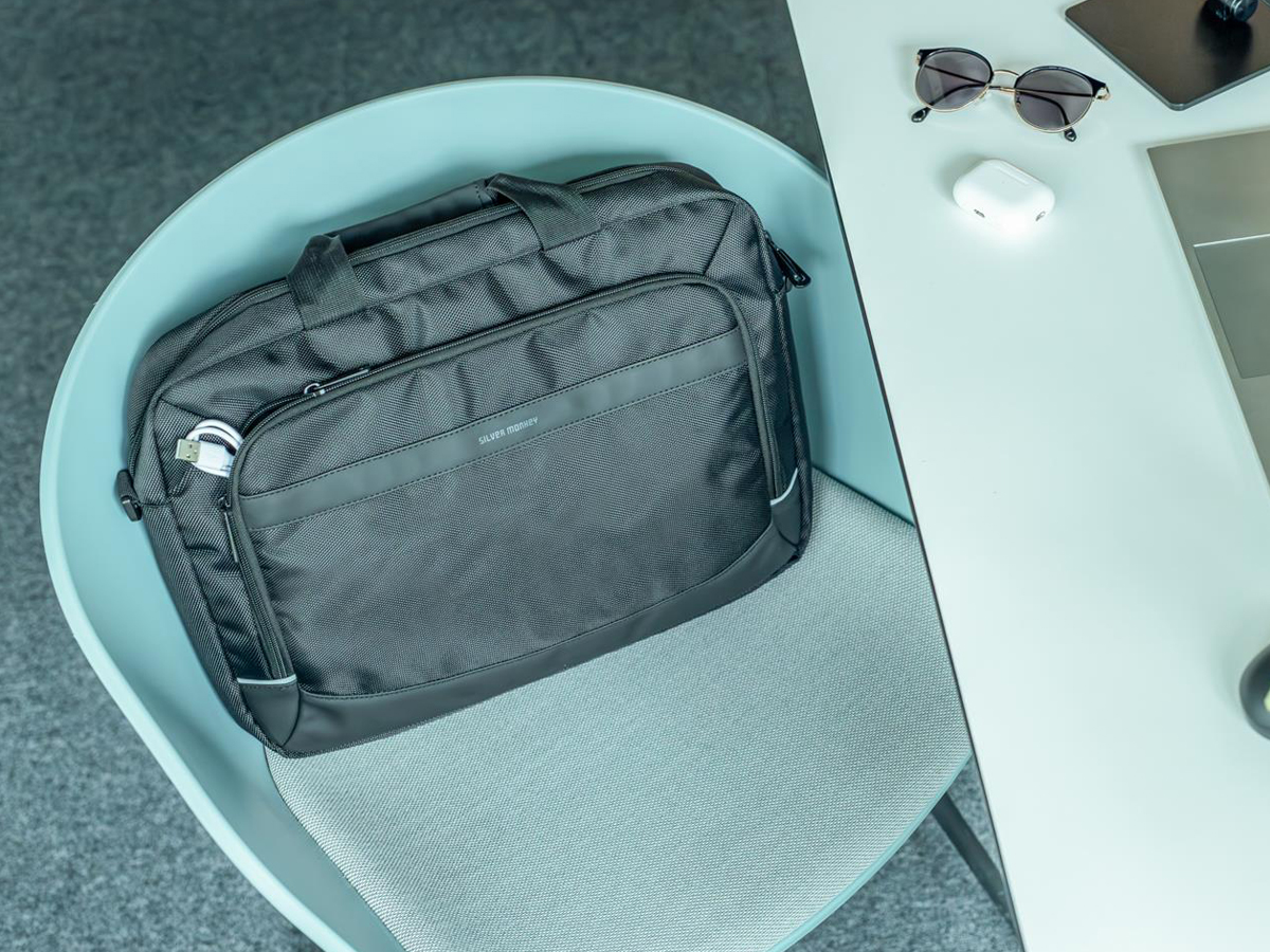 ★ MUUTO★ Leopard HornTrimmed YLAB 21 C8 MUY21C8 Klatka Osłona Silnika Gmol Ochraniacz Kawasaki ZX4-RR Ninja