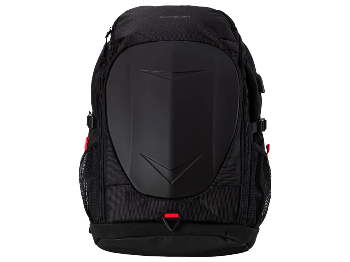 Plecak na laptopa Gaming Backpack