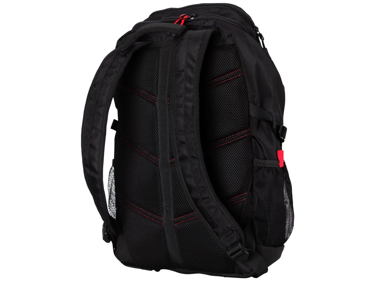 Plecak na laptopa Gaming Backpack