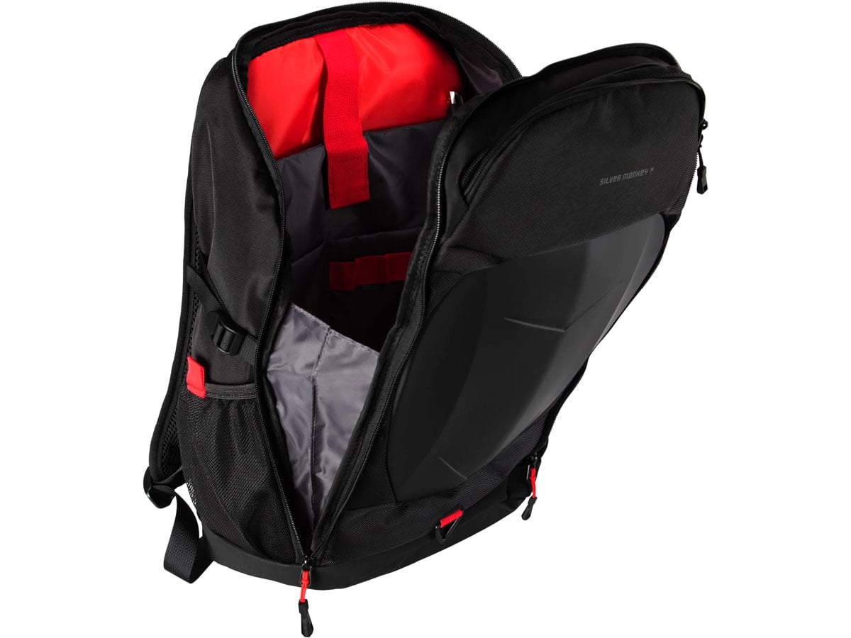 Plecak na laptopa Gaming Backpack