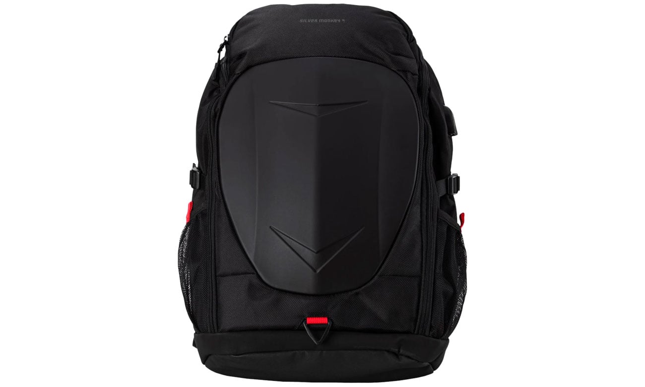 Plecak na laptopa Gaming Backpack
