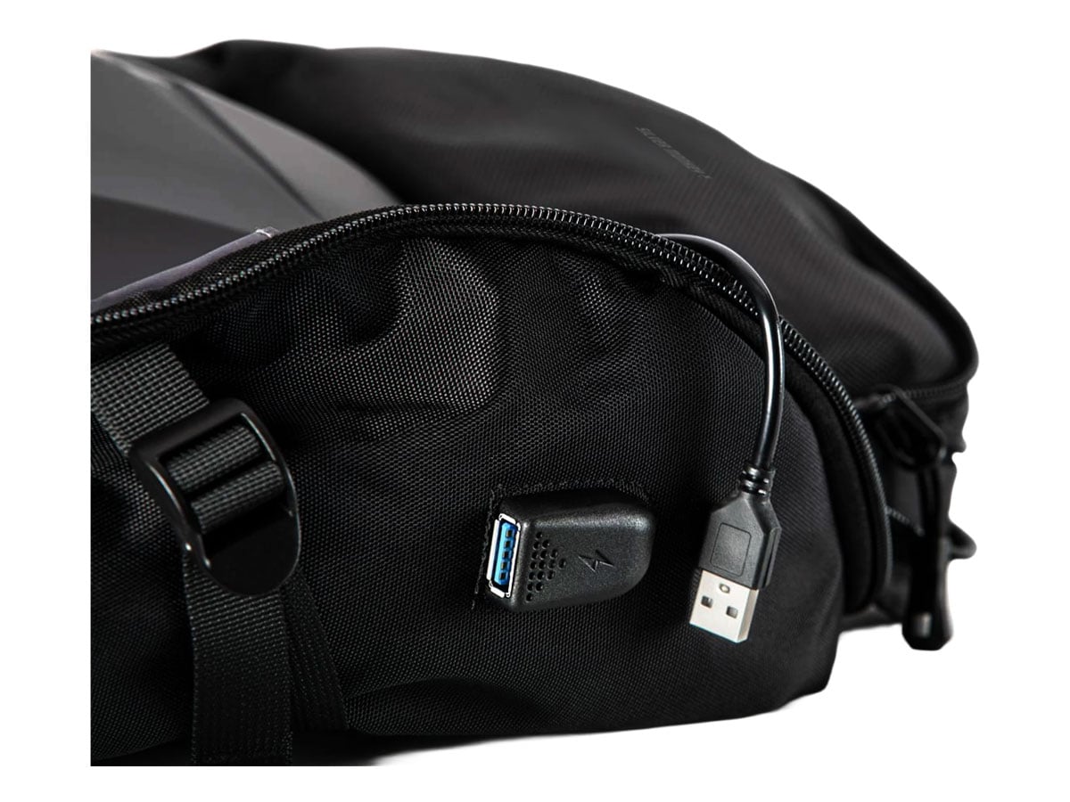 Plecak na laptopa Gaming Backpack