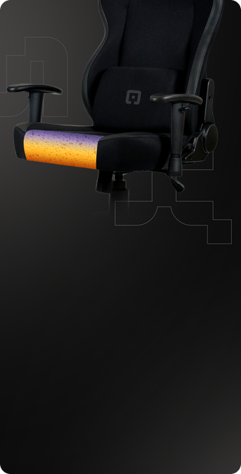 SMX Askja Wypełnienie z pianki