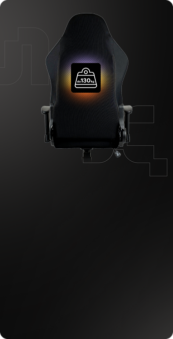 SMX Askja Maksymalne obciążenie