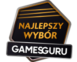 recenzja gamesguru