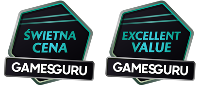recenzja ithardware